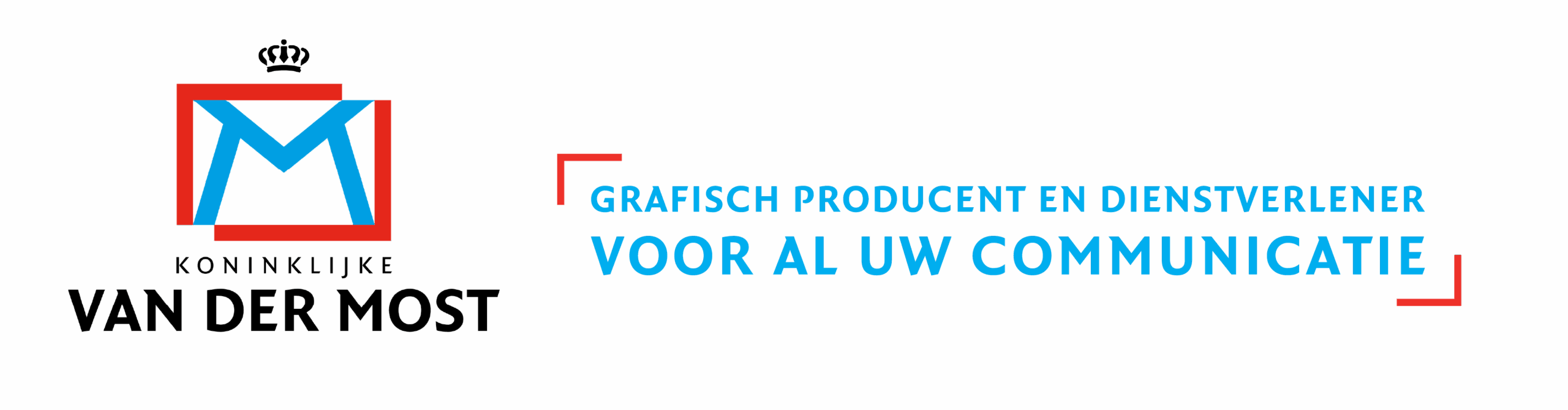 Koninklijke Van der Most