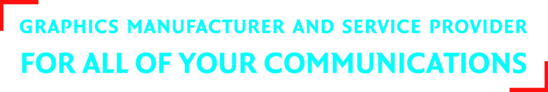 KVdM_Payoff_vertaling_eng KVdM_Payoff_vertaling_eng