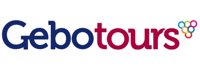 gebo tours