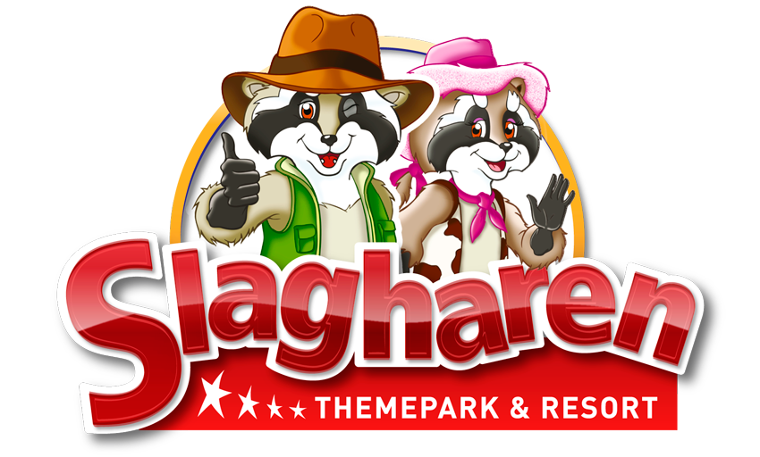 slagharen