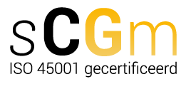 scgm