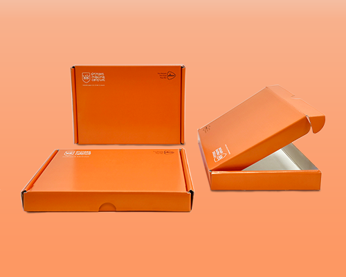 Prinses Maxima Centrum